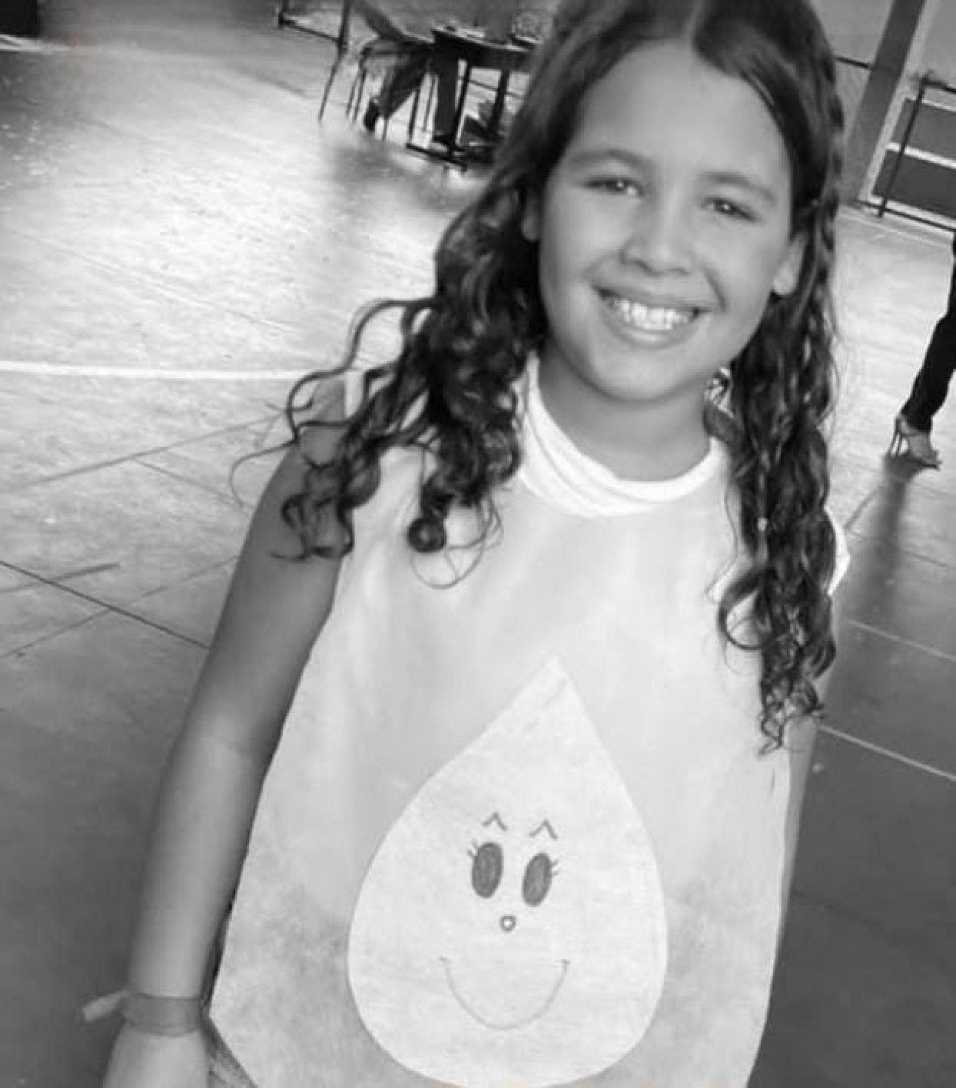 Monitoramento é essencial para proteger crianças e adolescentes na internet