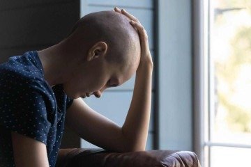 Tratamento de câncer no SUS tem desigualdades regionais e condutas desatualizadas, diz estudo