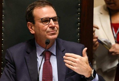 PT do Rio defende candidatura de Paes ao governo como a mais forte para o projeto nacional de Lula -  (crédito:  Fot?grafo/Ag?ncia Brasil) -PT do Rio defende candidatura de Paes ao governo como a mais forte para o projeto nacional de Lula -  (crédito:  Fot?grafo/Ag?ncia Brasil)