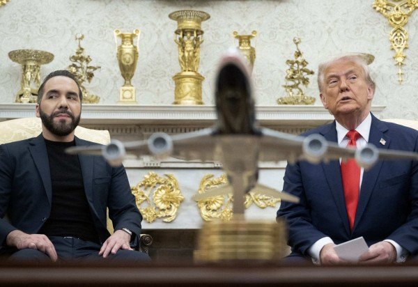 Brendan Smialowski / AFP