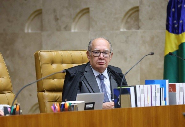  Gustavo Moreno