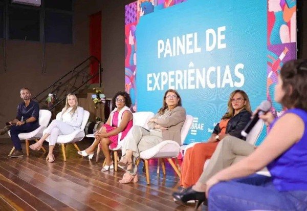 Agência Sebrae