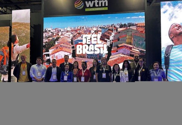 Uai Turismo