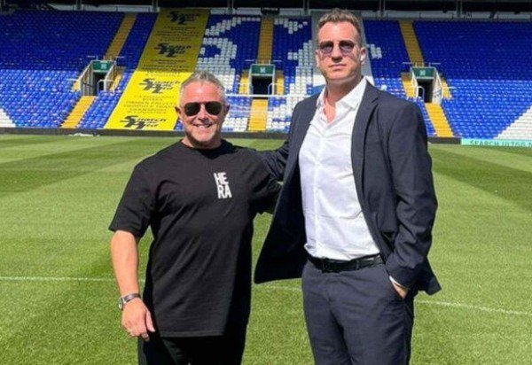 Foto: Rafael Ribeiro/Vasco