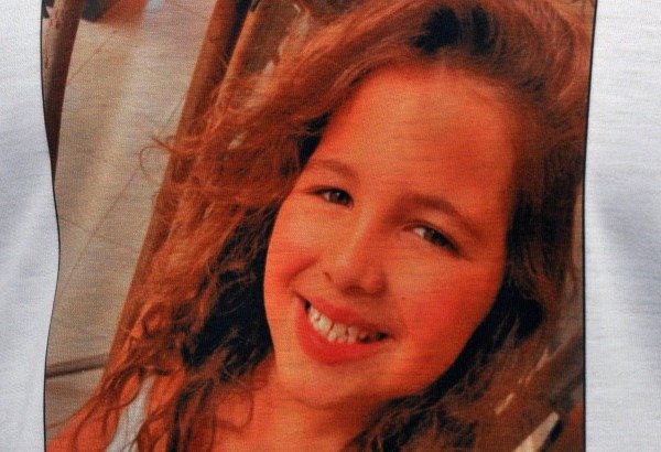 Desafio do desodorante: Polícia investiga de quem é a culpa pela morte de Sarah Raíssa