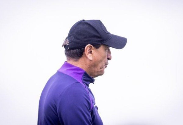 Foto: Rodrigo Coca/Agência Corinthians