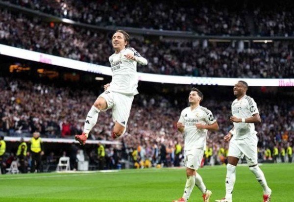 Foto: Denis Doyle/Getty Images
