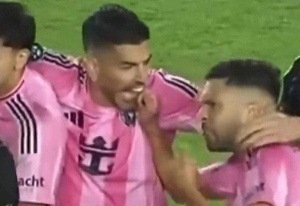 Reprodução / ESPN