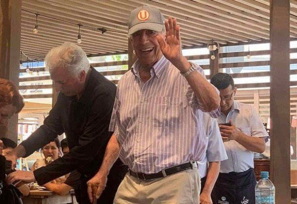 Foto: RESISTENCIA CREMA/commons wikimedia