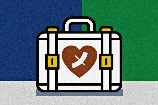 ESP_CrônicaBSB65_Adriana_Bernardes