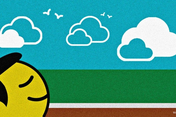 ESP_CrônicaBSB65_Patrick_Selvatti