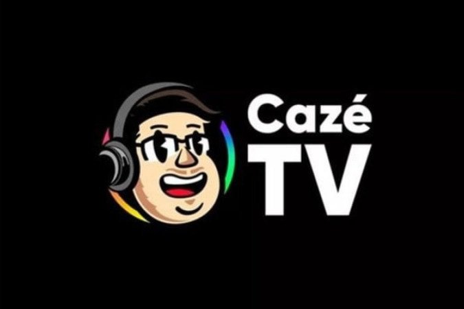 Aposta da CazéTV em transmitir edição brasileira da Kings League se mostra acertada - (crédito: Foto: Divulgação / CazéTV) Aposta da CazéTV em transmitir edição brasileira da Kings League se mostra acertada - (crédito: Foto: Divulgação / CazéTV)