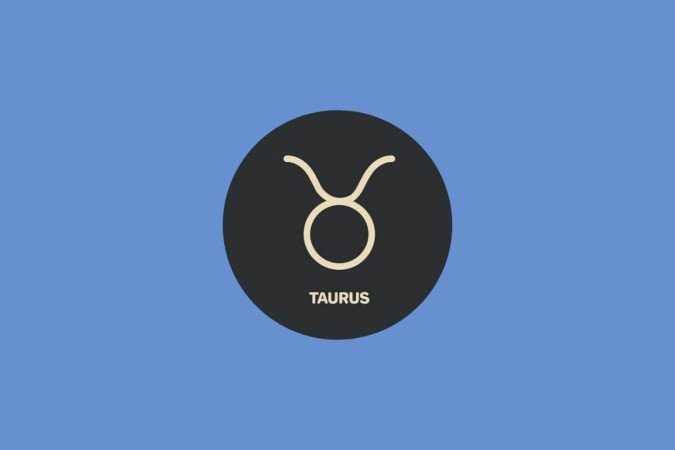 O anjo da guarda dos taurinos traz estabilidade e prosperidade para os nativos enfrentarem os momentos difíceis (Imagem: Salomi art | Shutterstock) - (crédito: EdiCase) O anjo da guarda dos taurinos traz estabilidade e prosperidade para os nativos enfrentarem os momentos difíceis (Imagem: Salomi art | Shutterstock) - (crédito: EdiCase)