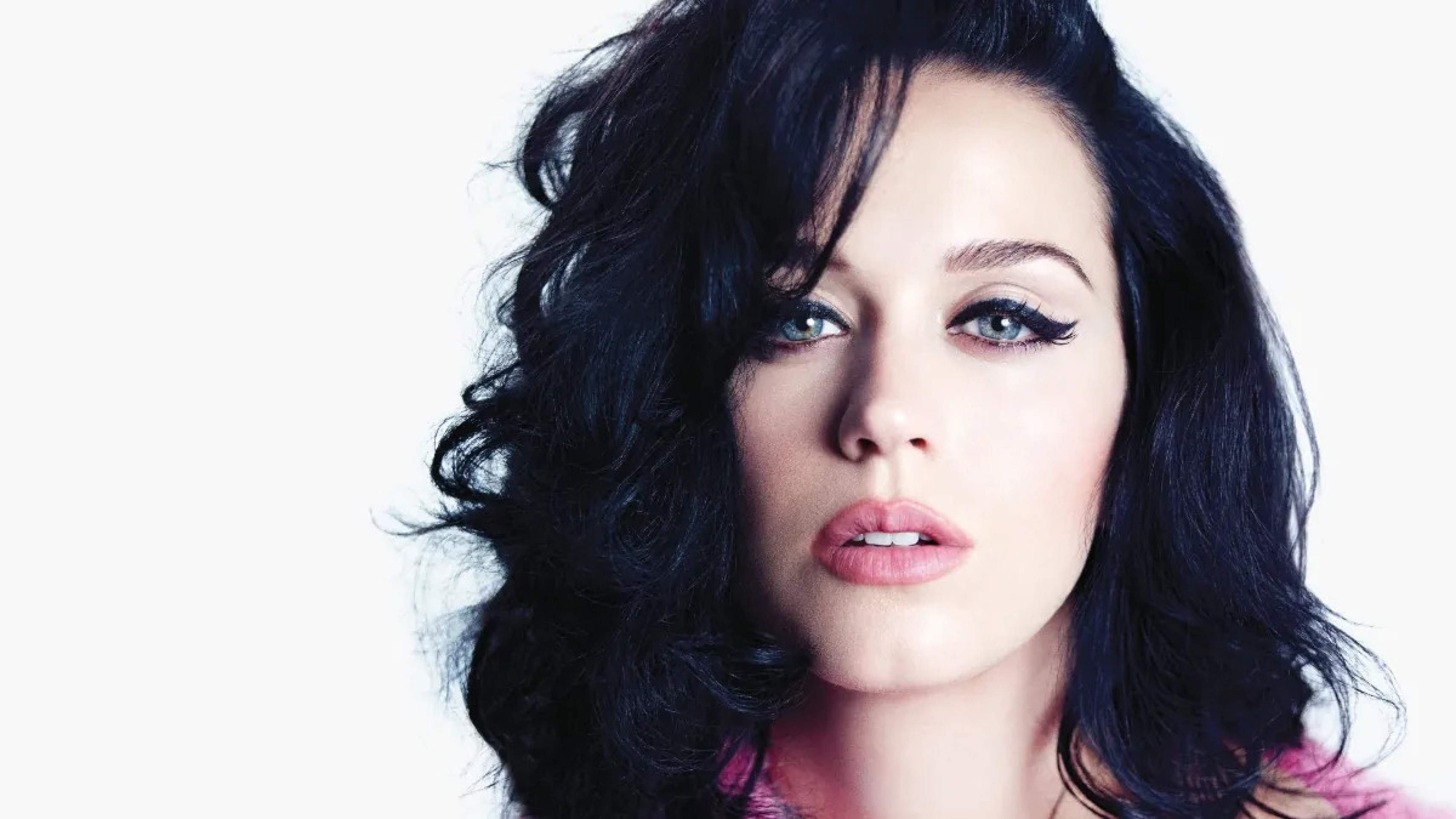As músicas que nunca saíram dos shows de Katy Perry