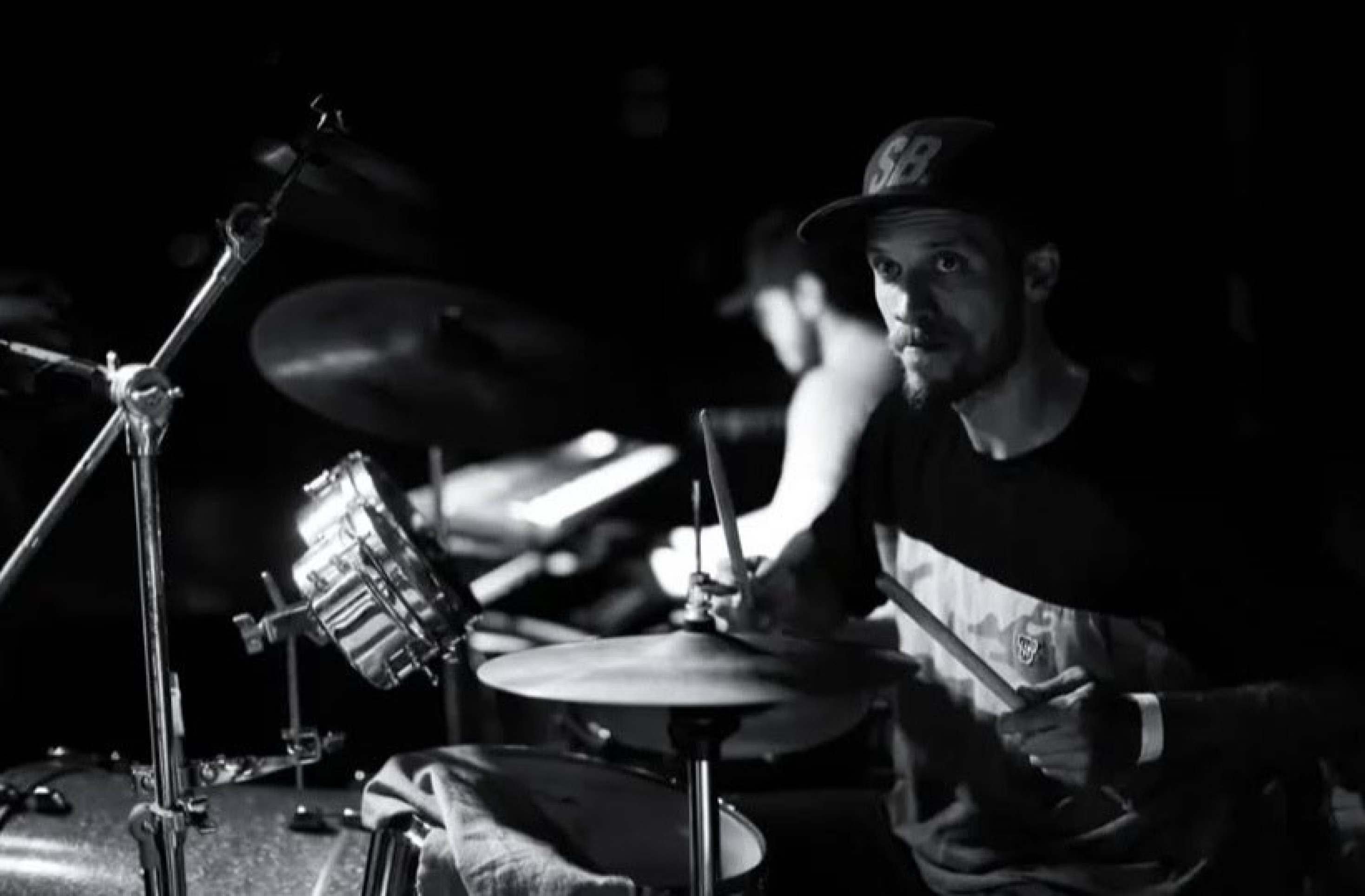 O reggae balança a Infinu com dois shows de bandas locais