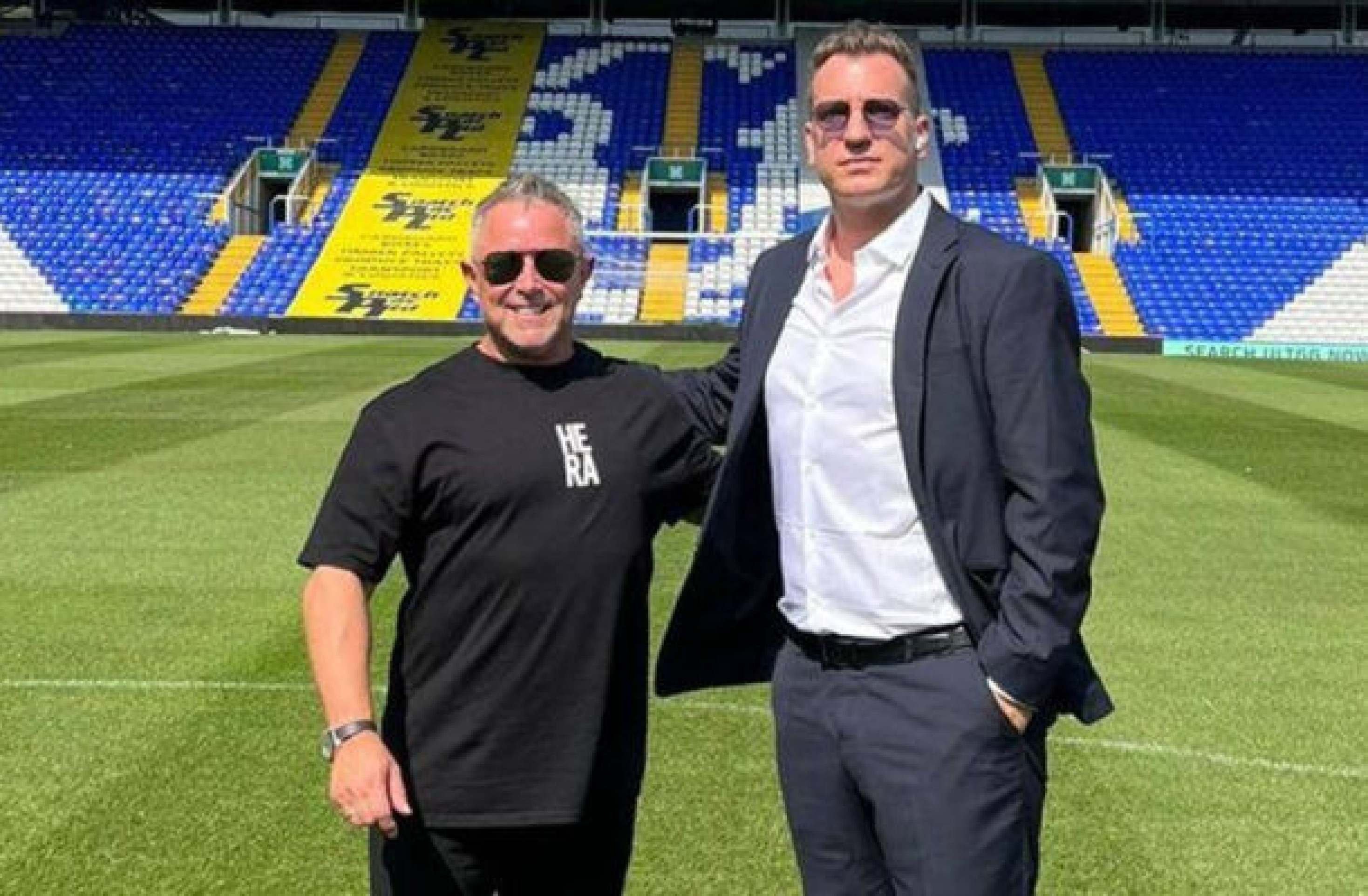 Ex-Vasco, Maxi López faz manobra ousada e se torna proprietário de clube suíço