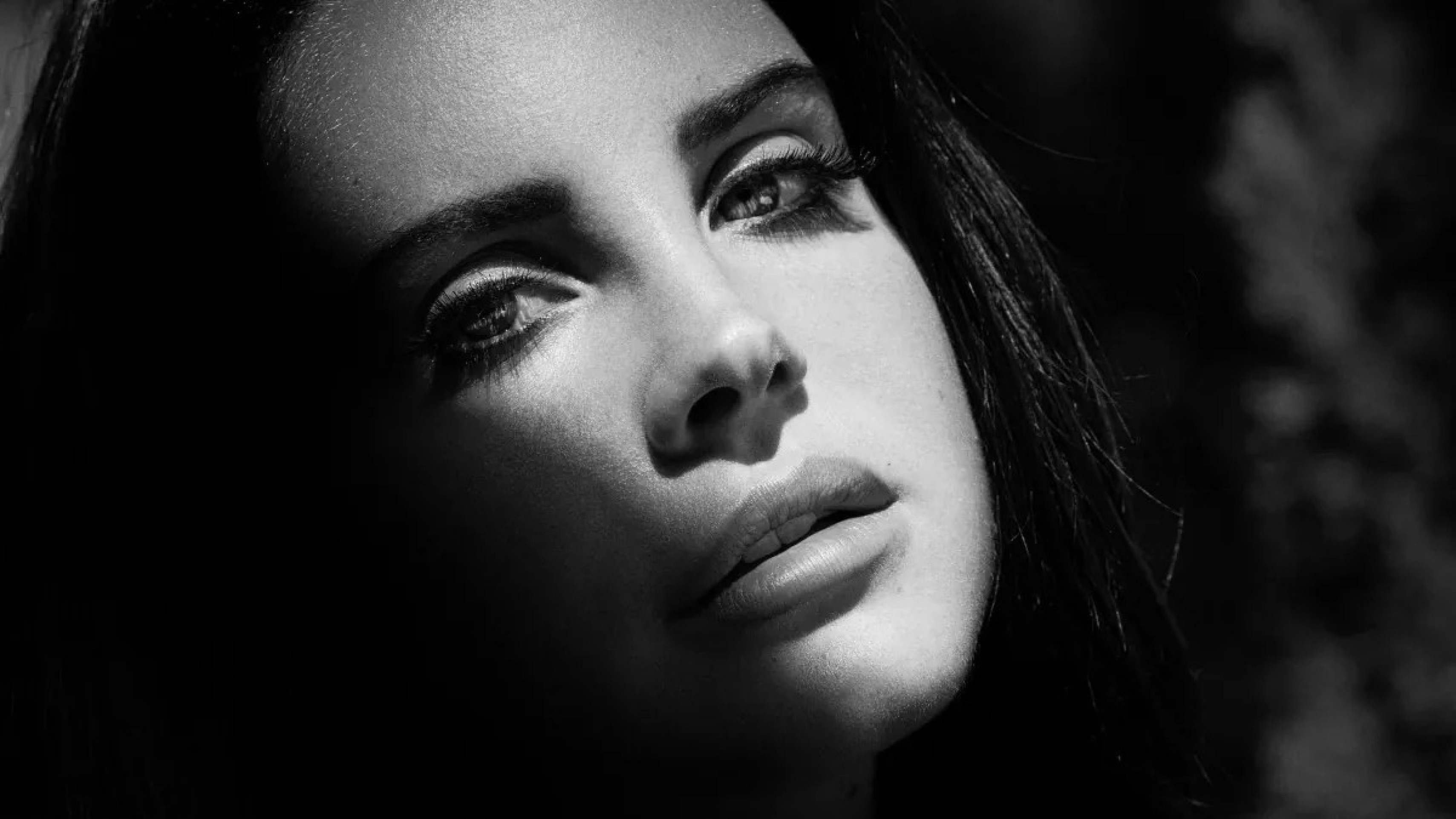 O que se sabe sobre o novo álbum de Lana Del Rey