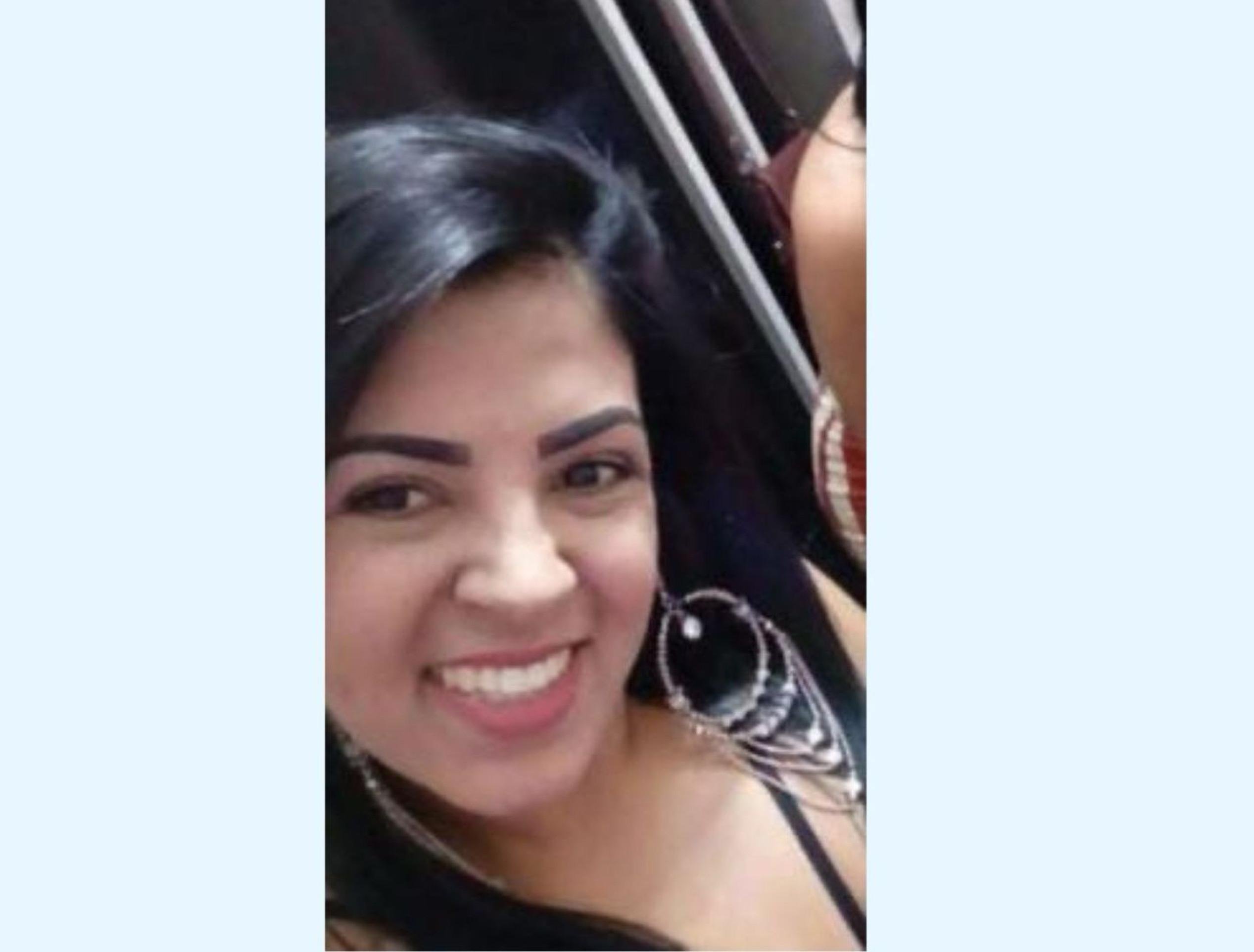 Mulher de 39 anos morre após ser baleada em tiroteio durante baile em Ceilândia
