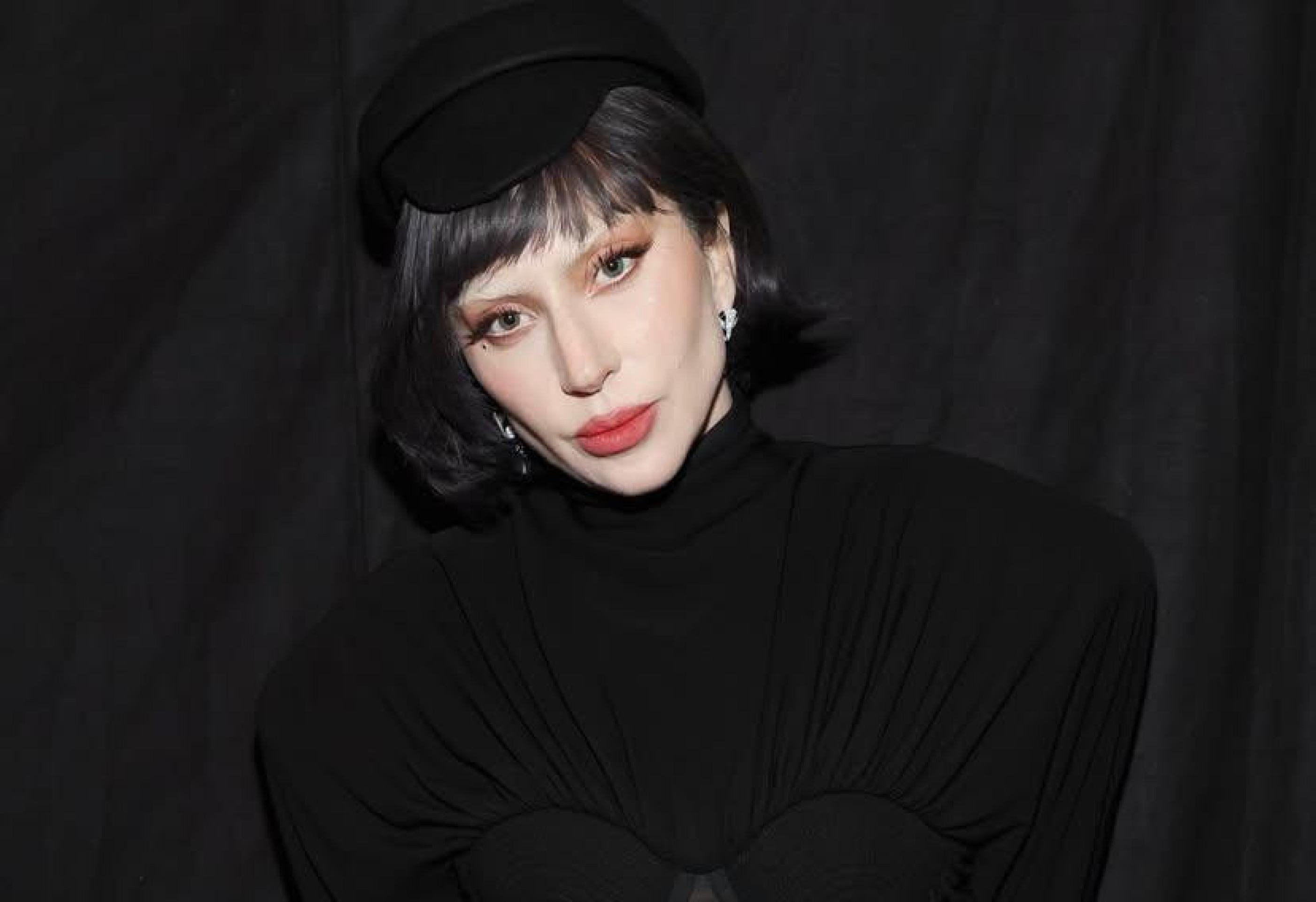 Show de Lady Gaga em Copacabana supera apresentação no Coachella