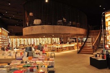 O evento conta com noite de autógrafos - (crédito: Divulgação ) O evento conta com noite de autógrafos - (crédito: Divulgação )