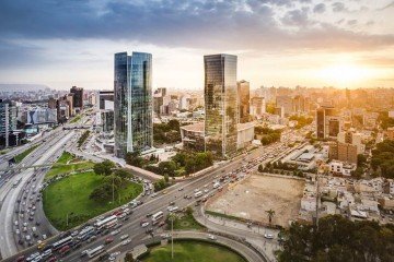 5 cidades brasileiras tem voos diretos para o Peru; veja o valor das passagens - 