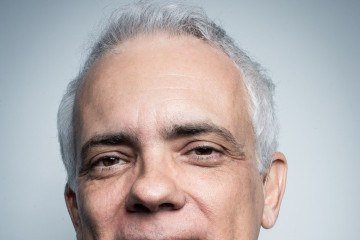 Alexandre Nicolini — Análise realizada pelo especialista com base nos resultados do exame divulgados pelo MEC revela os 12 cursos que mais acertaram questões - (crédito: Divulgação) Alexandre Nicolini — Análise realizada pelo especialista com base nos resultados do exame divulgados pelo MEC revela os 12 cursos que mais acertaram questões - (crédito: Divulgação)