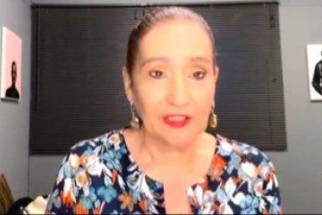Sonia Abrão detona atuação de Bella Campos: 