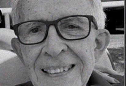 A Associação dos Docentes da Universidade de Brasília (ADUnB) destacou que a trajetória do professor Orlando foi marcada pela dedicação ao ensino, à pesquisa e à valorização da odontopediatria no Brasil -  (crédito: Reprodução/Instagram/@adunboficial)