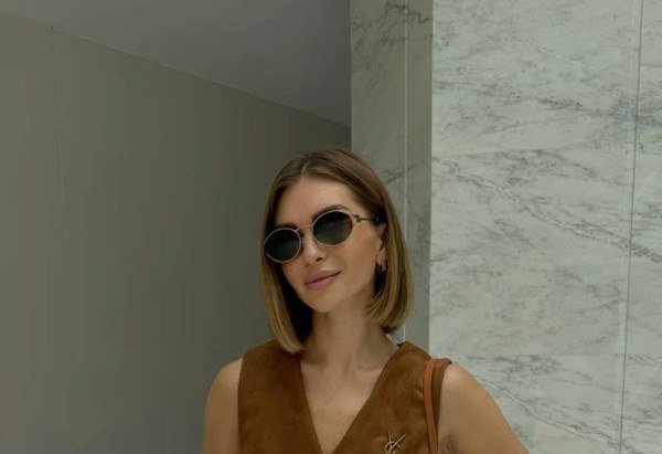 ReproduÃ§Ã£o/Pinterest
