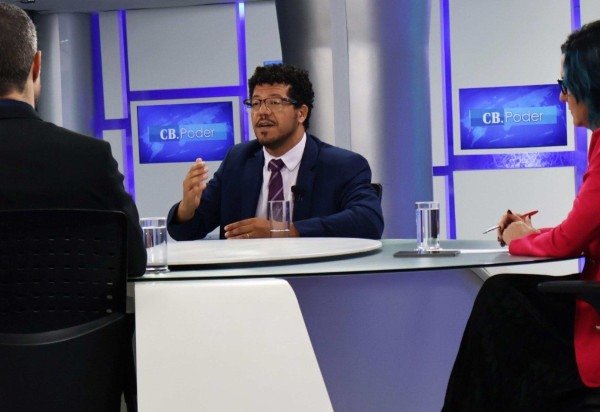 Fotos: Bruna Gaston