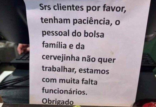 Lyon Santos/ MDS