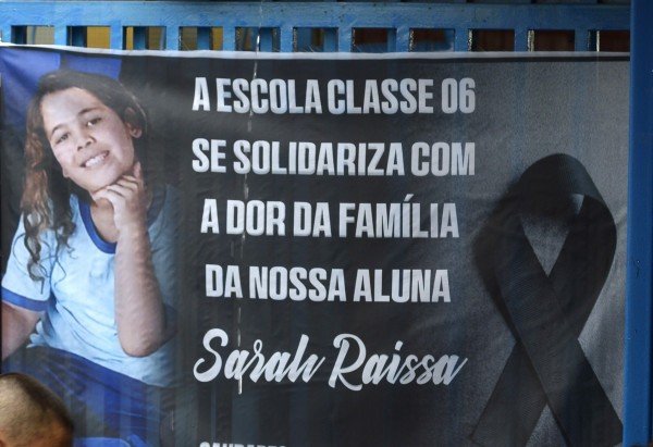 Carlos Vieira/CB/DA Press.