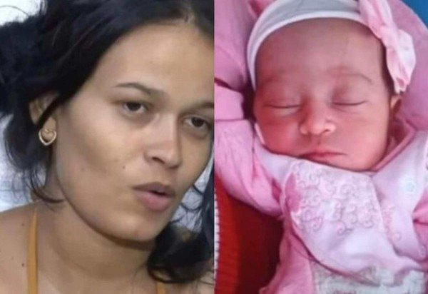 Reprodução/Redes sociais
