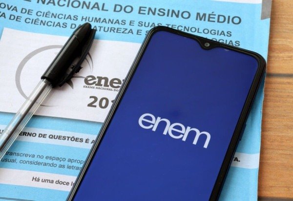 EdiCase
