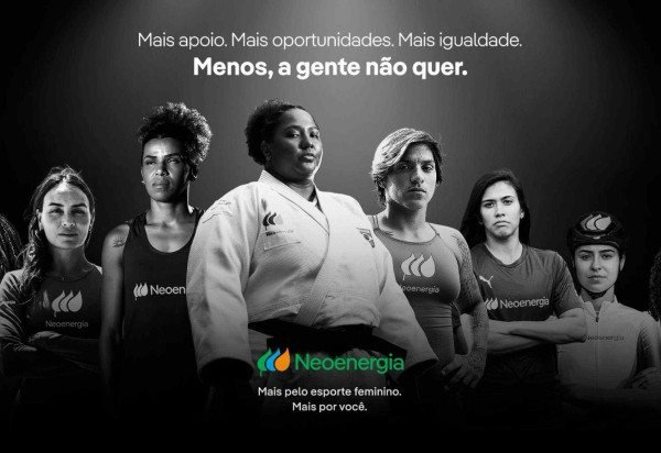 Neoenergia/Divulgação