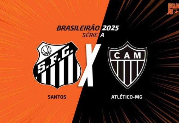 Foto: Arte Jogada10