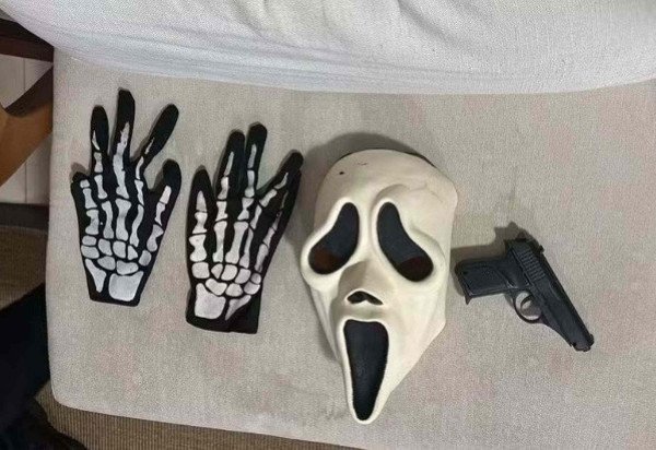 Reprodução/Redes sociais