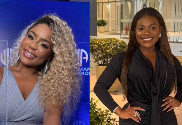 Reprodução: Redes Sociais