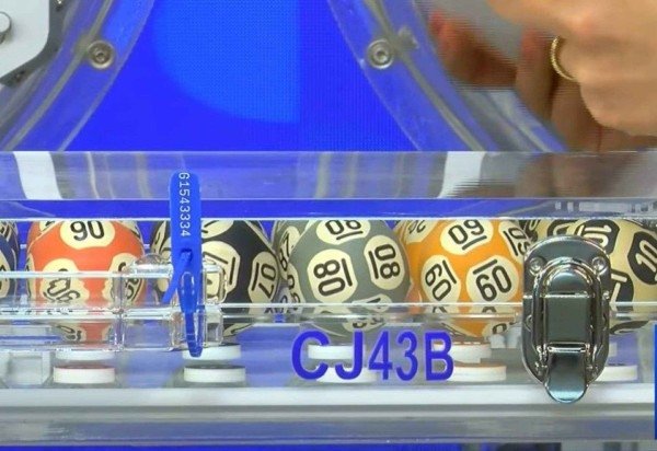 Reprodução/CAIXA 