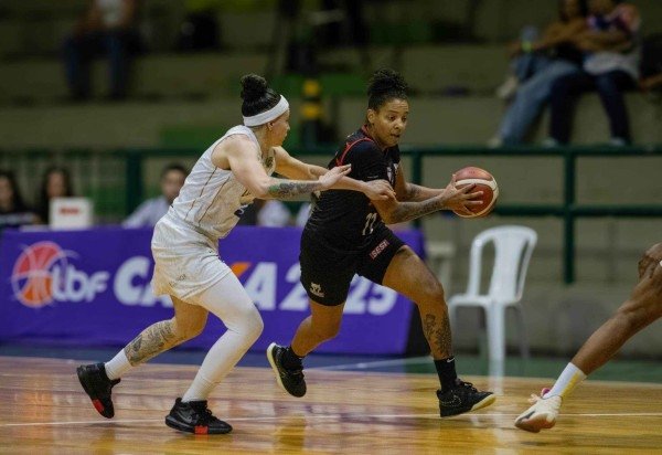 Diller Abreu/Agência CEUB