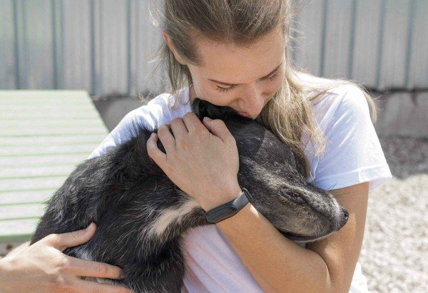 Reprodução/ Freepik