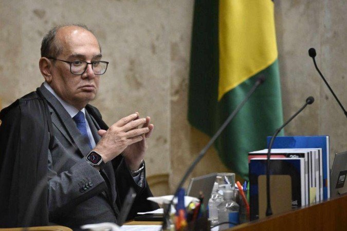 Pejotização é prática comum na medicina no Brasil - (crédito: Getty Images) Pejotização é prática comum na medicina no Brasil - (crédito: Getty Images)