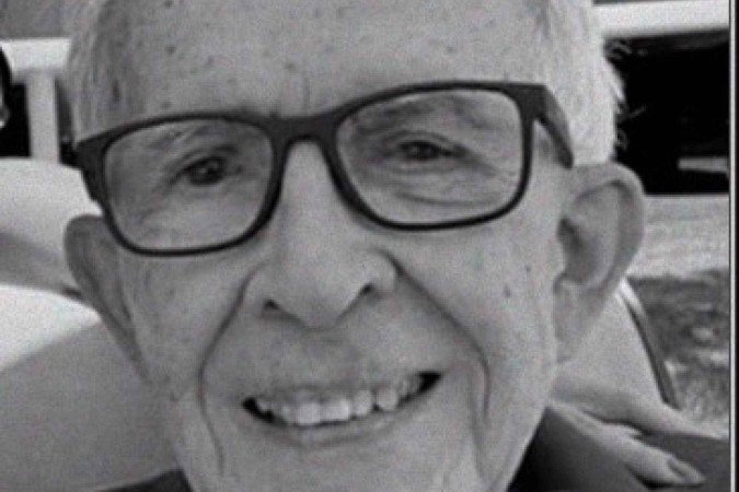 A Associação dos Docentes da Universidade de Brasília (ADUnB) destacou que a trajetória do professor Orlando foi marcada pela dedicação ao ensino, à pesquisa e à valorização da odontopediatria no Brasil - (crédito: Reprodução/Instagram/@adunboficial) A Associação dos Docentes da Universidade de Brasília (ADUnB) destacou que a trajetória do professor Orlando foi marcada pela dedicação ao ensino, à pesquisa e à valorização da odontopediatria no Brasil - (crédito: Reprodução/Instagram/@adunboficial)