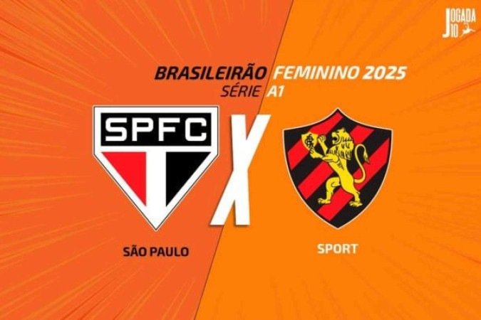 Em lados opostos, equipes vão duelar pela quinta rodada do Brasileirão - (crédito: Foto: arte Jogada10) Em lados opostos, equipes vão duelar pela quinta rodada do Brasileirão - (crédito: Foto: arte Jogada10)