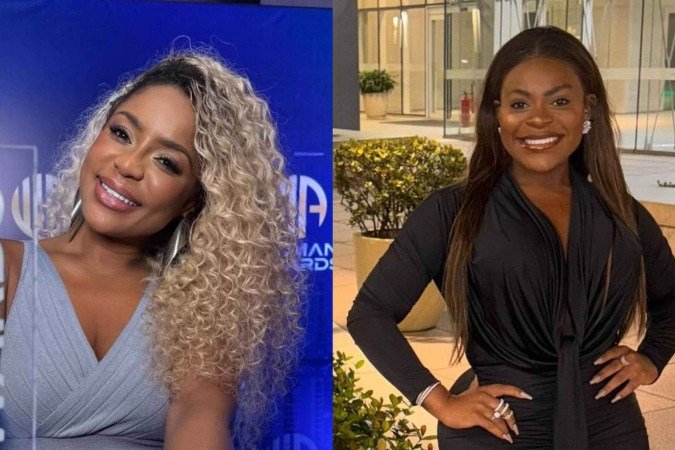 Jojo Todynho expõe Cariúcha criticando SUS e aponta incoerência