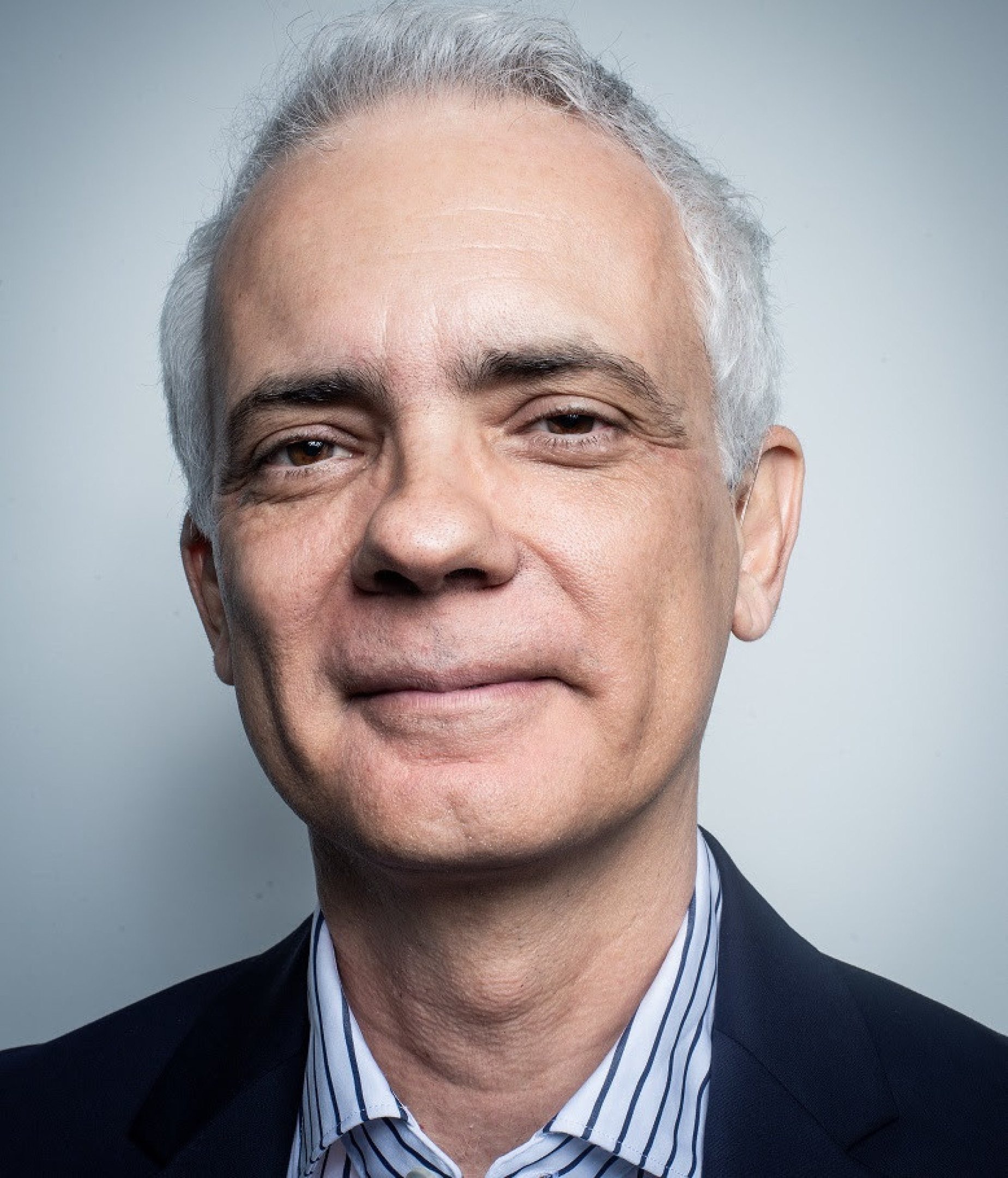 Especialista destaca cursos com notas máximas no Enade