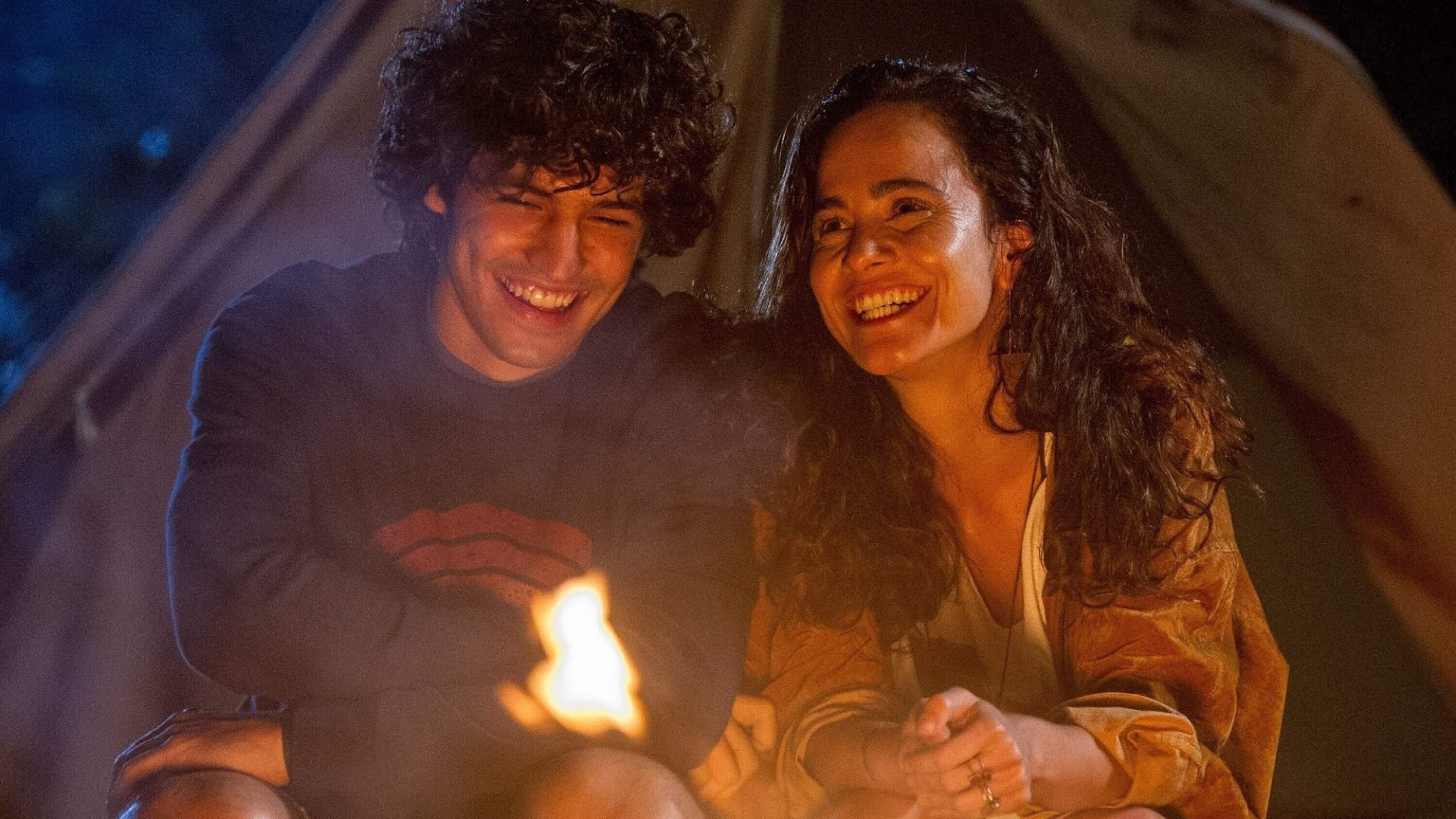 Cine Brasília terá programação gratuita no feriadão da Semana Santa