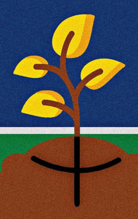 Brasília 65 anos -  (crédito: Maurenilson Freire)