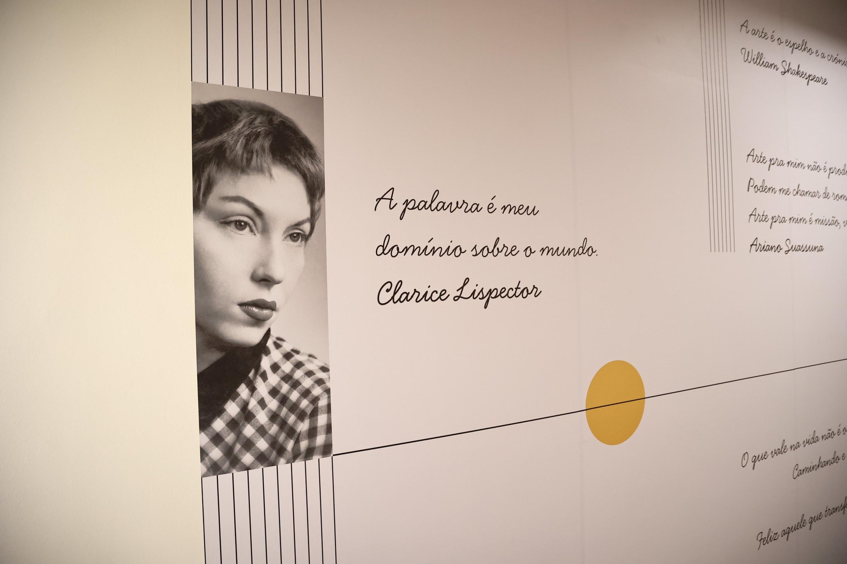 Solenidade de entrega das obras de revitalização da Biblioteca do TJDFT