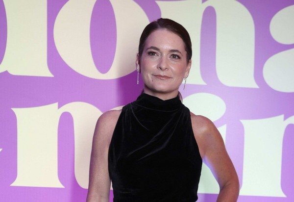 Débora Santiago/Globo